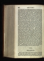394