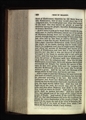 400