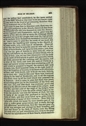 403
