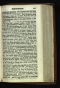 409