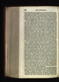 410