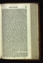 413