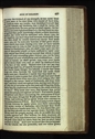 417