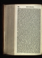 418