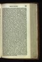 419