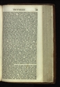 423