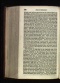 426