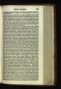 427