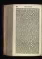 428