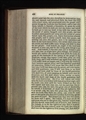 430