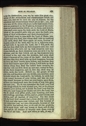 431