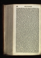 432