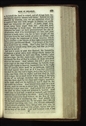 433
