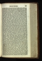 435
