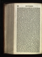 436