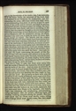 437