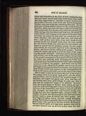 438