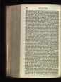 442