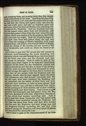 443