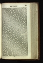 445