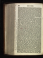 446