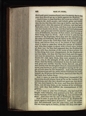 448