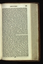 449