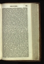 451