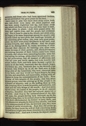453