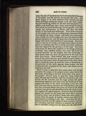 454
