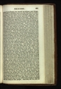 455