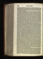456