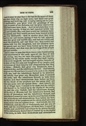 459