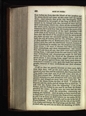 460