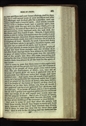 461