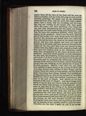 462