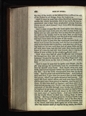464