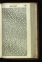 465