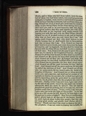 466