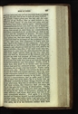 467