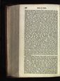 468