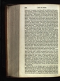 470