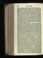 472
