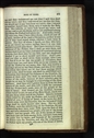 473