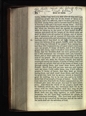 474