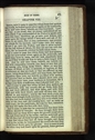 475