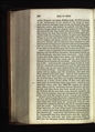 476