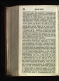 478