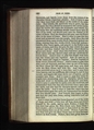 480
