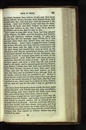 481